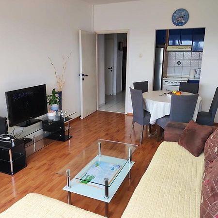 Apartament Apartman Lara Split Zewnętrze zdjęcie