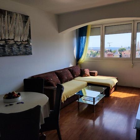 Apartament Apartman Lara Split Zewnętrze zdjęcie